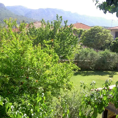 In House - S2 - Double In Jelsa On Hvar With Private Ensuite Bathroom Penzion Jelsa (Hvar)