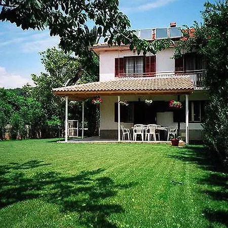 In House - S2 - Double In Jelsa On Hvar With Private Ensuite Bathroom Penzion *